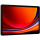 Samsung Galaxy Tab S9 11" 8/128GB WiFi, S Pen, szary - 1158878 - zdjęcie 5